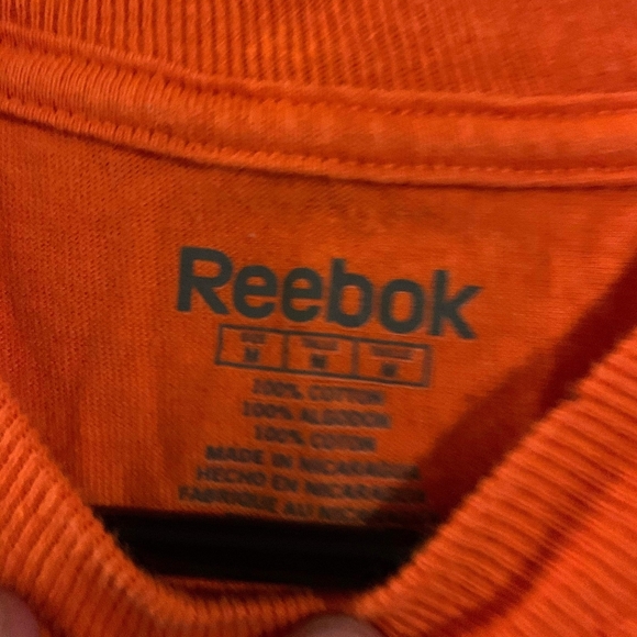 Cleveland browns M - Picture 5 of 5